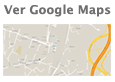 googlemaps